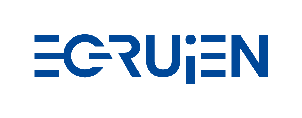 EGRUiEN - Encouraging a digital and Green transition through Revitalized and Inclusive Union-Employer Negotiations EGRUiEN - Encouraging a digital and Green transition through Revitalized and Inclusive Union-Employer Negotiations